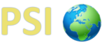 Prestacion De Servicios Industriales
